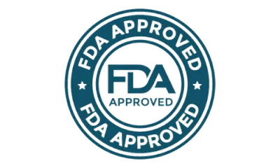 fda-500x300