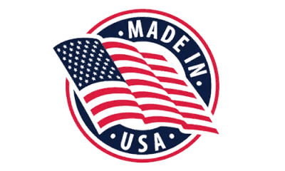 made-in-usa 195x195