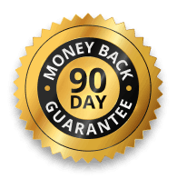 180-Days-Money-Back-Guarantee-PNG-Pic