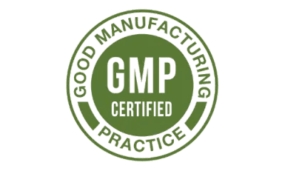 gmp-certified-195x195
